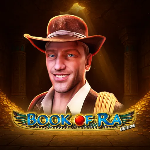 Libro di Ra